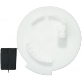 Spectra Premium FG232A - Fuel Tank Sending Unit Spectra Premium FG232A Fuel Tank Sending Unit product image 4 of 5