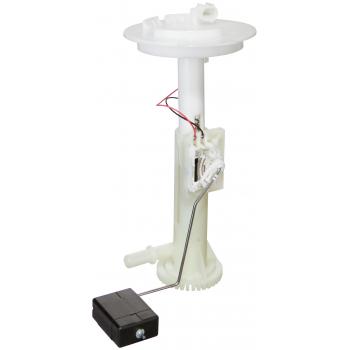 Spectra Premium FG232A - Fuel Tank Sending Unit Spectra Premium FG232A Fuel Tank Sending Unit product image 5 of 5
