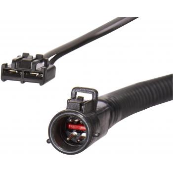 Spectra Premium FG233A Fuel Tank Sending Unit product image 1 of 5