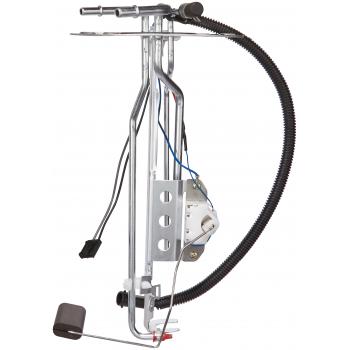 Spectra Premium FG233A Fuel Tank Sending Unit product image 2 of 5