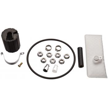 Spectra Premium FG233A Fuel Tank Sending Unit product image 3 of 5