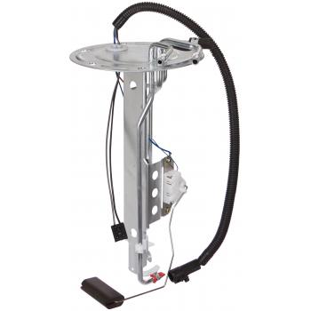 Spectra Premium FG233A Fuel Tank Sending Unit product image 4 of 5