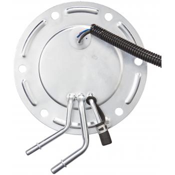 Spectra Premium FG233A Fuel Tank Sending Unit product image 5 of 5