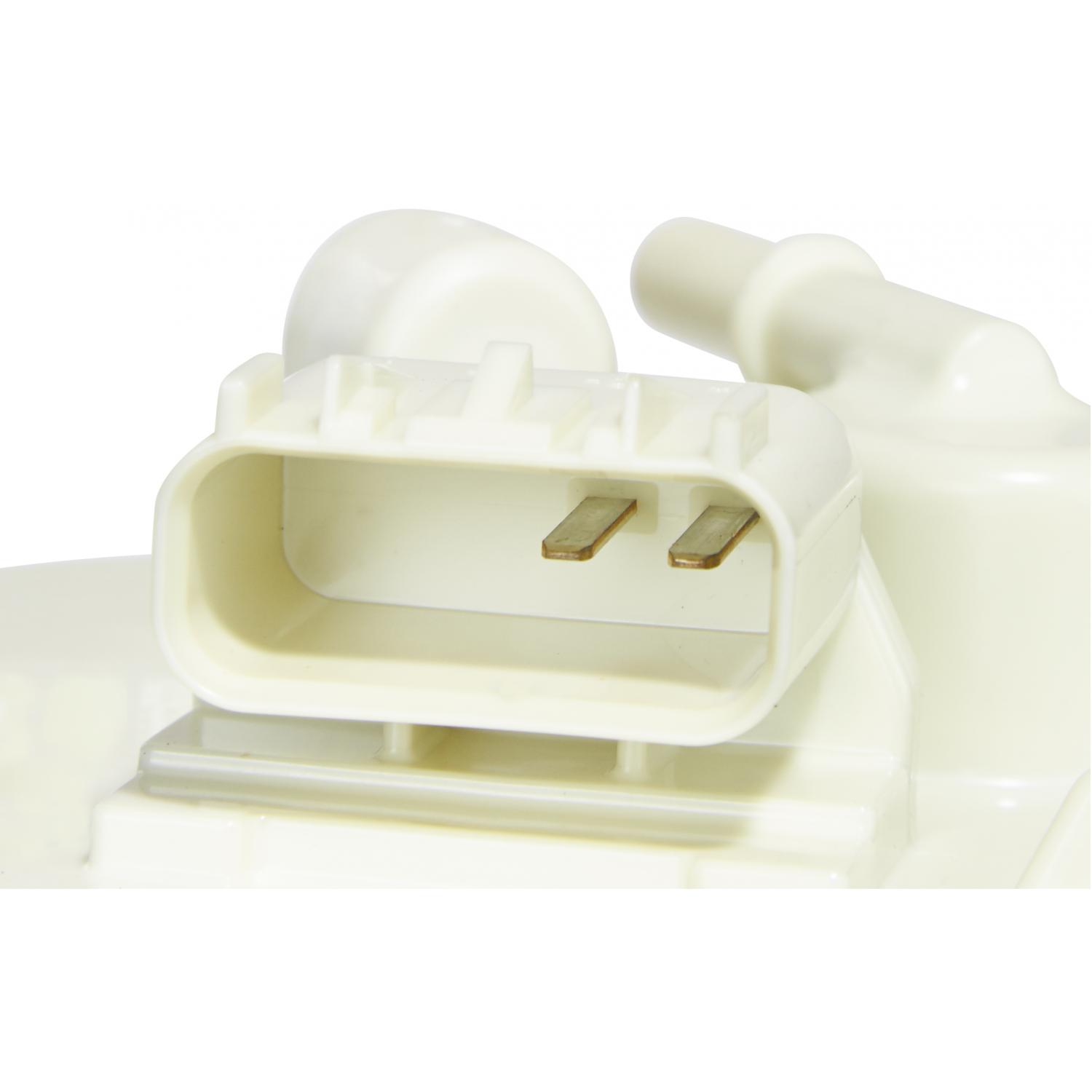 Spectra Premium FG235A Fuel Tank Sending Unit product image 1 of 5