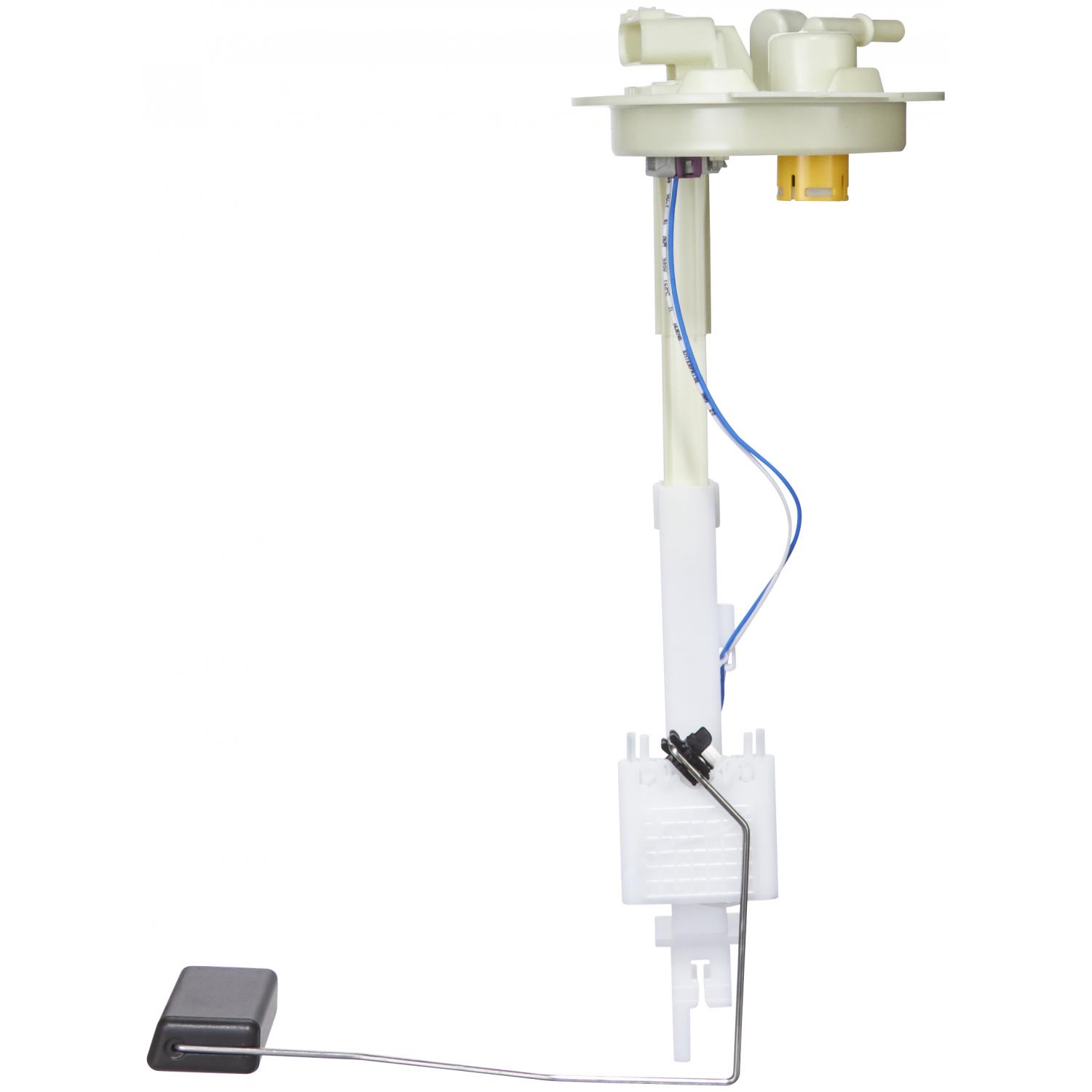 Spectra Premium FG235A Fuel Tank Sending Unit product image 2 of 5