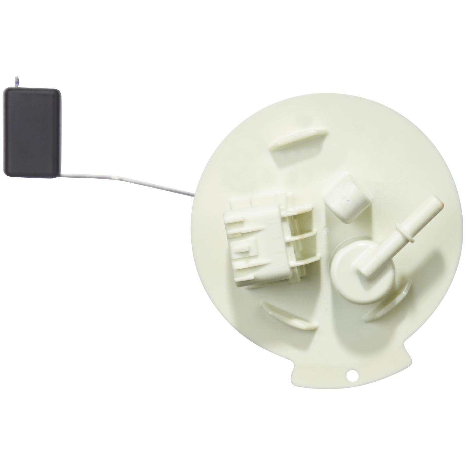 Spectra Premium FG235A Fuel Tank Sending Unit product image 4 of 5