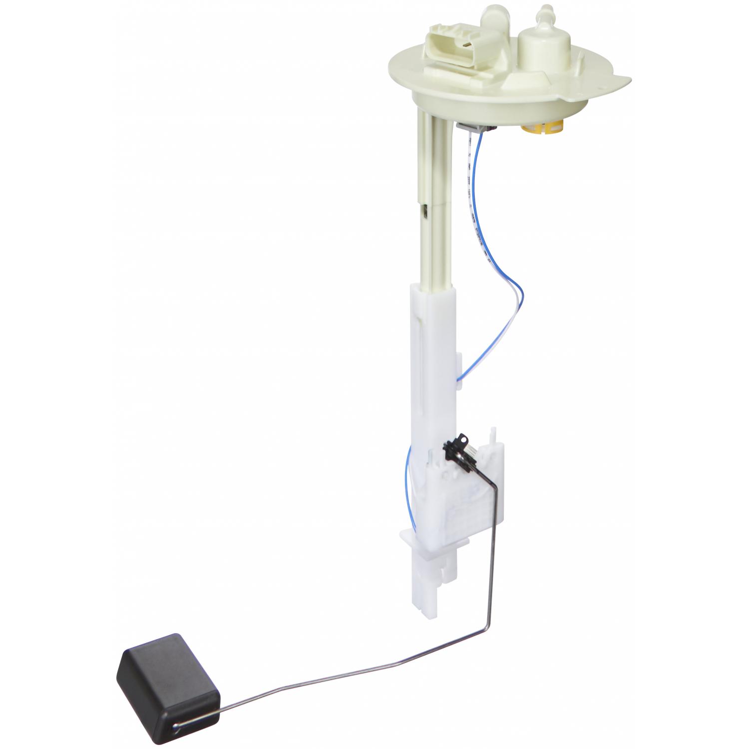 Spectra Premium FG235A Fuel Tank Sending Unit product image 5 of 5