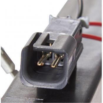 Spectra Premium FG236A Fuel Tank Sending Unit product image 1 of 5