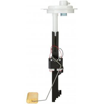 Spectra Premium FG236A Fuel Tank Sending Unit product image 2 of 5
