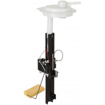 Spectra Premium FG236A Fuel Tank Sending Unit product image 5 of 5