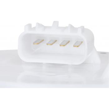 Spectra Premium FG237A Fuel Tank Sending Unit product image 1 of 4