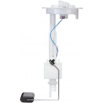 Spectra Premium FG237A Fuel Tank Sending Unit product image 2 of 4