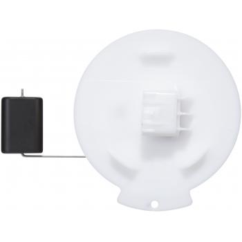 Spectra Premium FG237A Fuel Tank Sending Unit product image 3 of 4