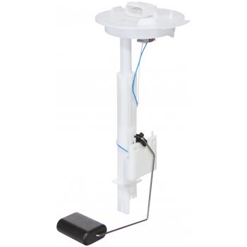 Spectra Premium FG237A Fuel Tank Sending Unit product image 4 of 4