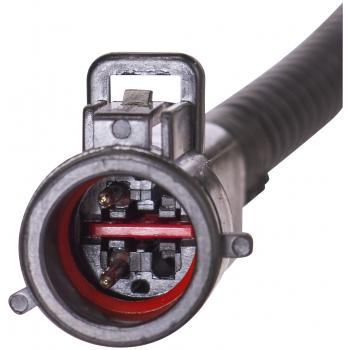 Spectra Premium FG239A Fuel Tank Sending Unit product image 1 of 4