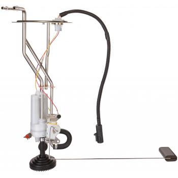 Spectra Premium FG239A Fuel Tank Sending Unit product image 2 of 4
