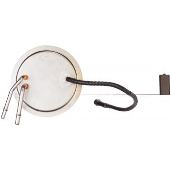 Spectra Premium FG239A Fuel Tank Sending Unit product image 3 of 4