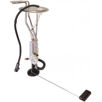 Spectra Premium FG239A Fuel Tank Sending Unit product image 4 of 4