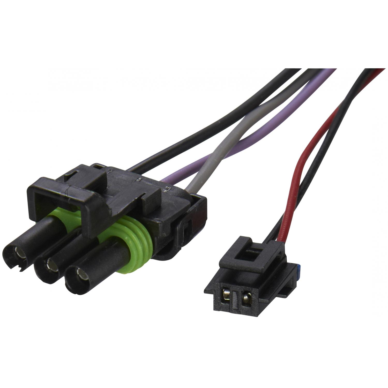 Spectra Premium FG23A Fuel Tank Sending Unit product image 1 of 5