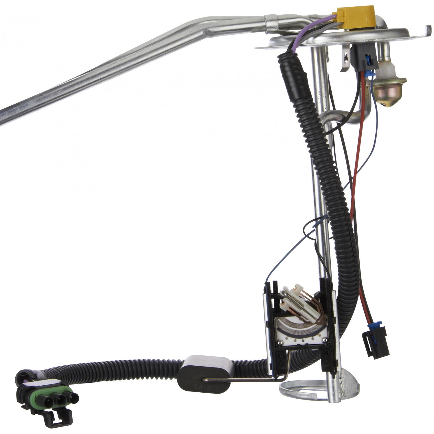 Spectra Premium FG23A Fuel Tank Sending Unit product image 2 of 5