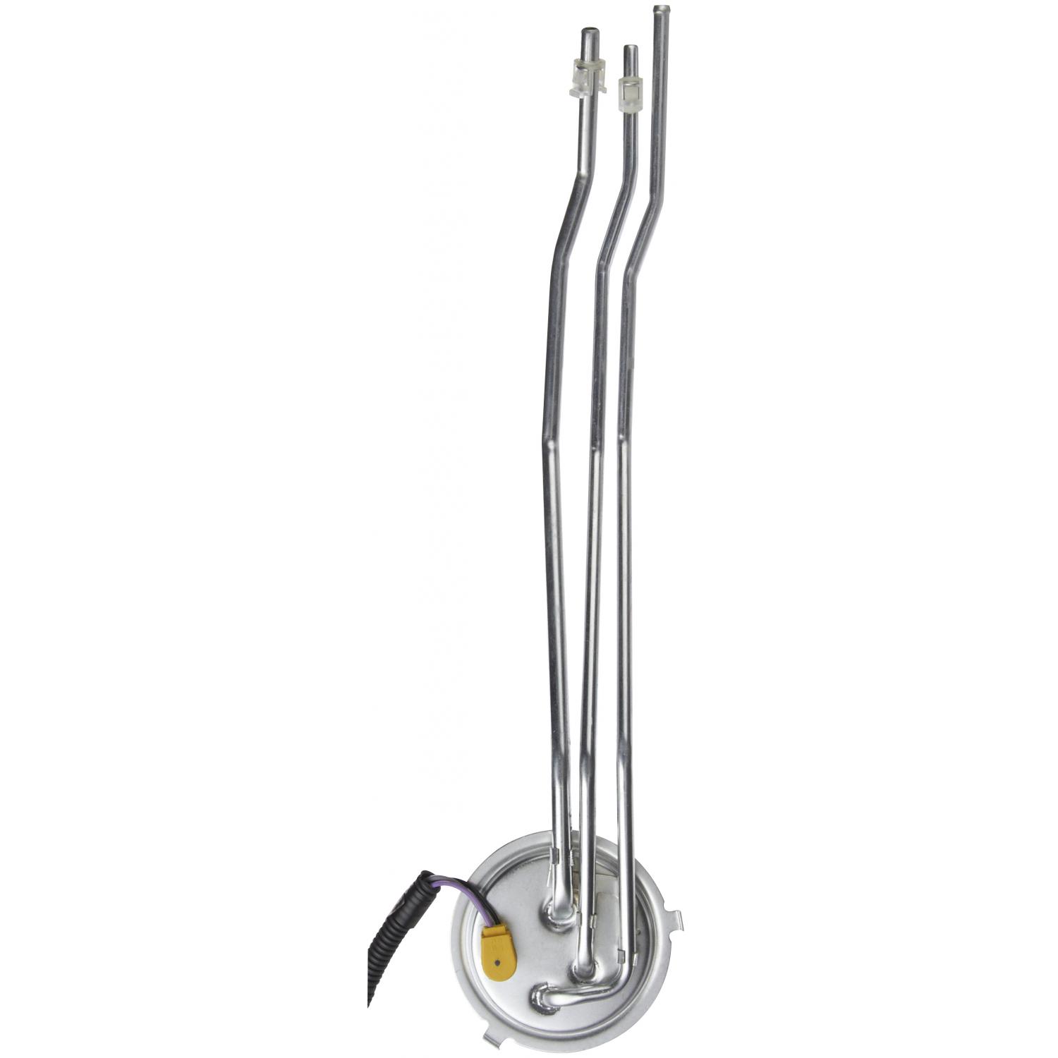 Spectra Premium FG23A Fuel Tank Sending Unit product image 5 of 5