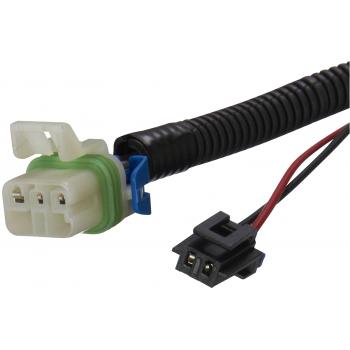 Spectra Premium FG23B Fuel Tank Sending Unit product image 1 of 5