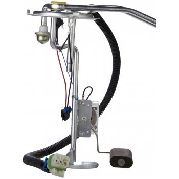 Spectra Premium FG23B Fuel Tank Sending Unit product image 2 of 5