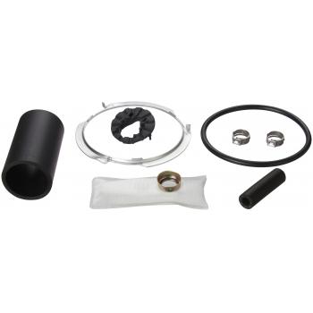Spectra Premium FG23B Fuel Tank Sending Unit product image 3 of 5