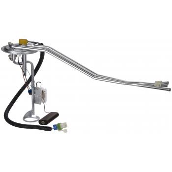 Spectra Premium FG23B Fuel Tank Sending Unit product image 4 of 5