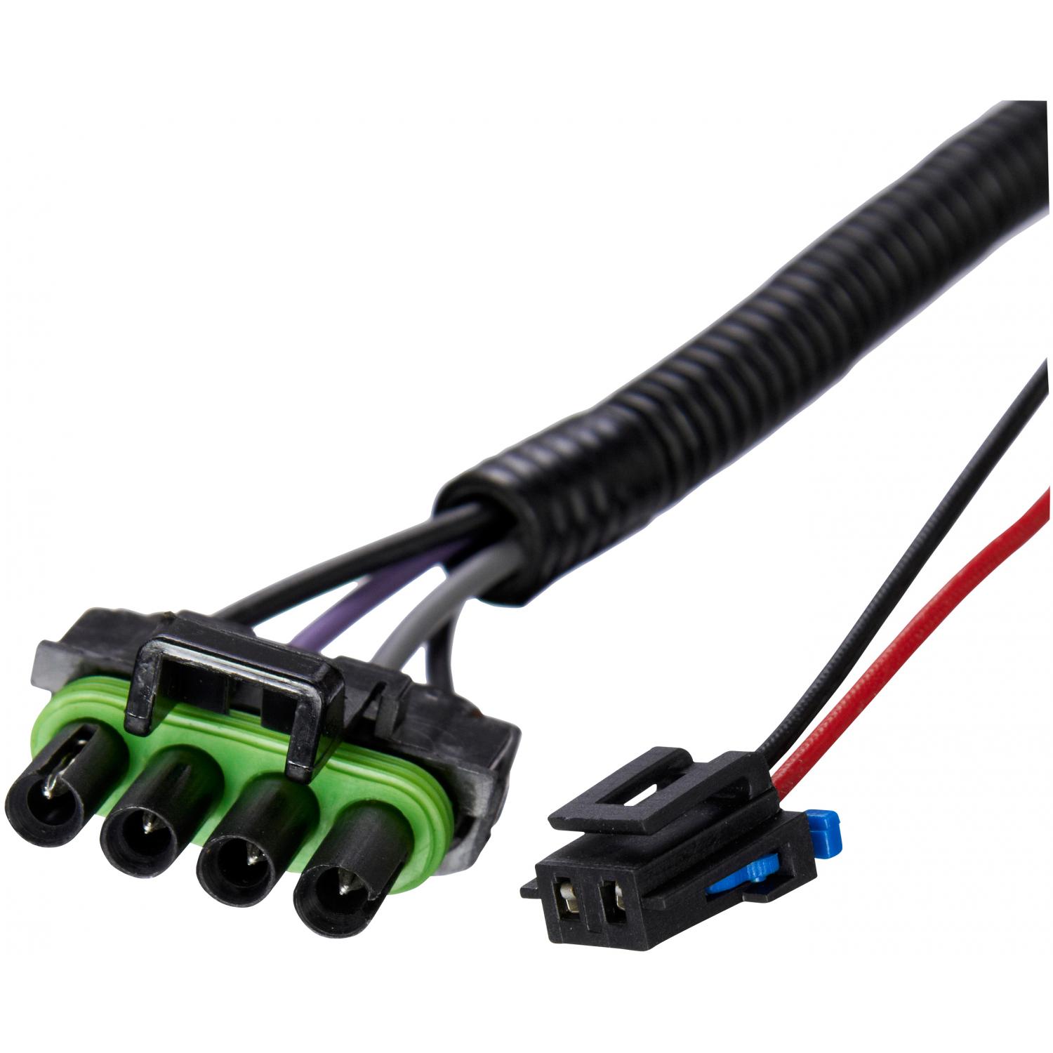 Spectra Premium FG23C Fuel Tank Sending Unit product image 1 of 5