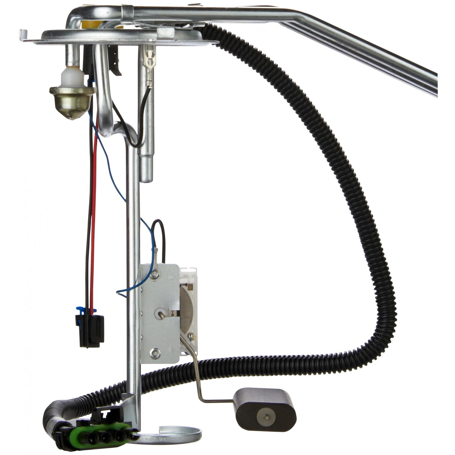 Spectra Premium FG23C Fuel Tank Sending Unit product image 2 of 5