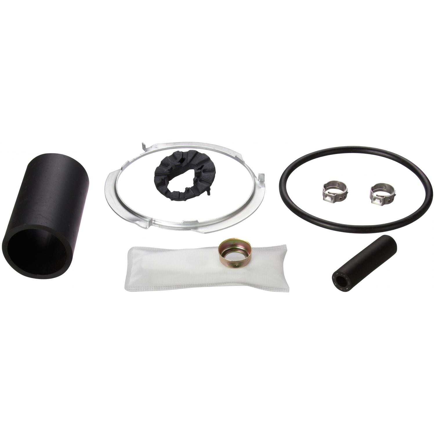 Spectra Premium FG23C Fuel Tank Sending Unit product image 3 of 5