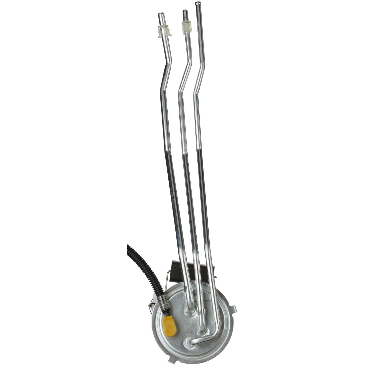Spectra Premium FG23C Fuel Tank Sending Unit product image 5 of 5