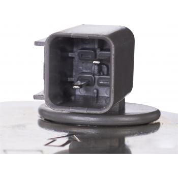 Spectra Premium FG245A Fuel Tank Sending Unit product image 1 of 5