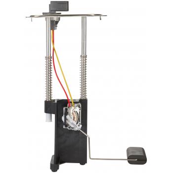 Spectra Premium FG245A Fuel Tank Sending Unit product image 2 of 5