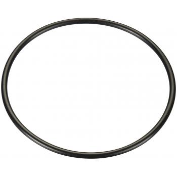 Spectra Premium FG245A Fuel Tank Sending Unit product image 3 of 5