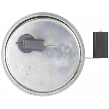 Spectra Premium FG245A Fuel Tank Sending Unit product image 4 of 5