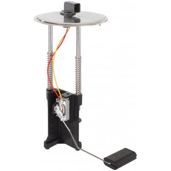 Spectra Premium FG245A Fuel Tank Sending Unit product image 5 of 5