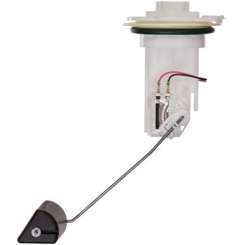 Spectra Premium FG246A Fuel Tank Sending Unit product image 2 of 4