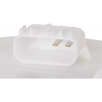 Spectra Premium FG247A - Fuel Tank Sending Unit Spectra Premium FG247A Fuel Tank Sending Unit product image 1 of 5