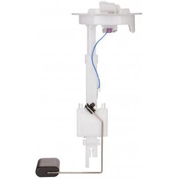 Spectra Premium FG247A - Fuel Tank Sending Unit Spectra Premium FG247A Fuel Tank Sending Unit product image 2 of 5