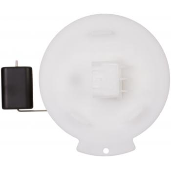 Spectra Premium FG247A - Fuel Tank Sending Unit Spectra Premium FG247A Fuel Tank Sending Unit product image 4 of 5