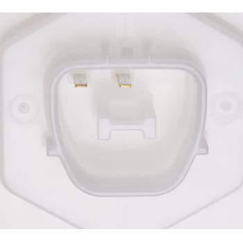 Spectra Premium FG249A Fuel Tank Sending Unit product image 1 of 4
