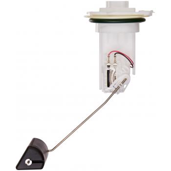 Spectra Premium FG249A Fuel Tank Sending Unit product image 2 of 4