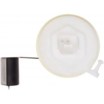 Spectra Premium FG249A Fuel Tank Sending Unit product image 3 of 4