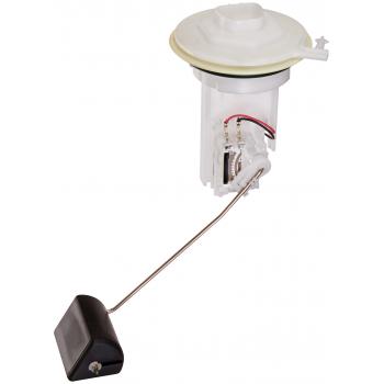 Spectra Premium FG249A Fuel Tank Sending Unit product image 4 of 4