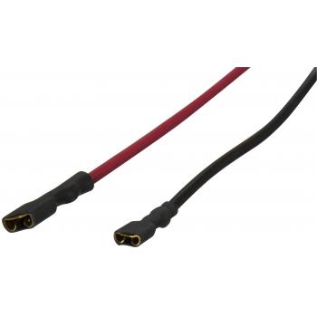 Spectra Premium FG24A Fuel Pump Hanger product image 1 of 5
