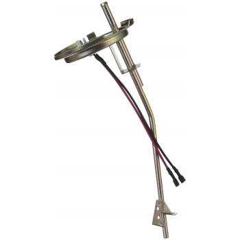 Spectra Premium FG24A Fuel Pump Hanger product image 2 of 5