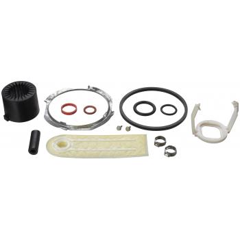 Spectra Premium FG24A Fuel Pump Hanger product image 3 of 5