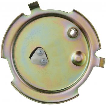 Spectra Premium FG24A Fuel Pump Hanger product image 4 of 5